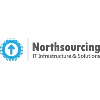 Northsourcing logo