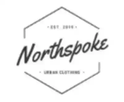 Shop Northspoke discount codes logo