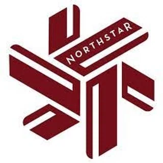 Northstar California Resort logo