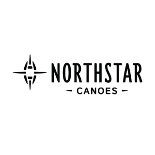 Shop Northstar Canoes logo