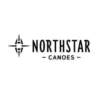 Shop Northstar Canoes coupon codes logo