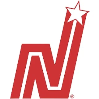 NorthStar Moving  logo