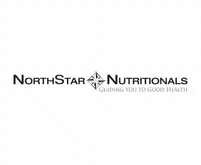 Northstar Nutritionals logo