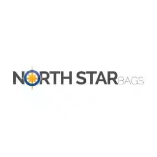 North Star Bags coupon codes