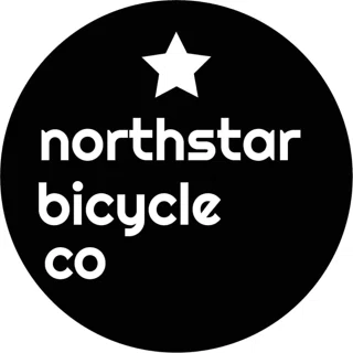 Northstar Bicycle YYC