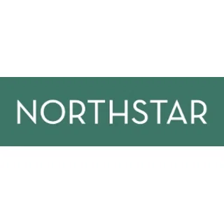 Northstar Café logo