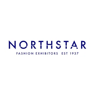 Northstar Fashion Exhibitors logo