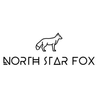 North Star Fox logo