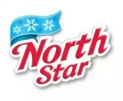 North Star Frozen Treats