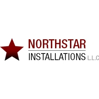 Northstar Installations logo