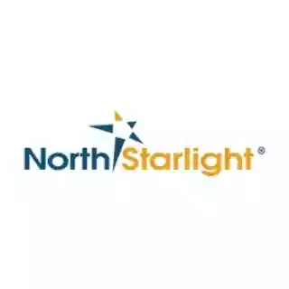 Shop NorthStarlight logo