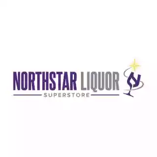 Northstar Liquor Superstore logo