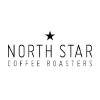 North Star Roast discount codes