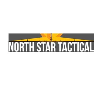 Shop North Star Tactical logo