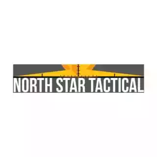 Shop North Star Tactical promo codes logo