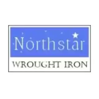Shop Northstar Wrought Iron coupon codes logo