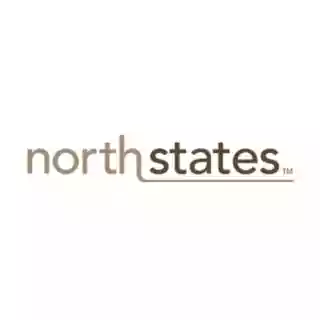 Shop North States Pet logo