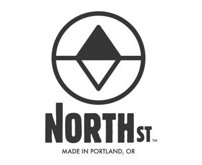 Shop North St. Bags logo