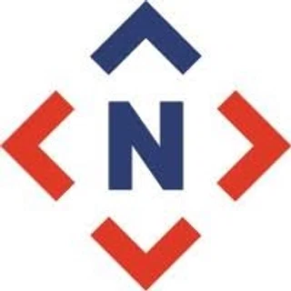 NorthStock logo