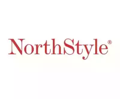 NorthStyle coupon codes
