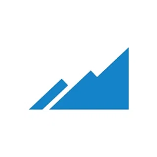Northtac logo