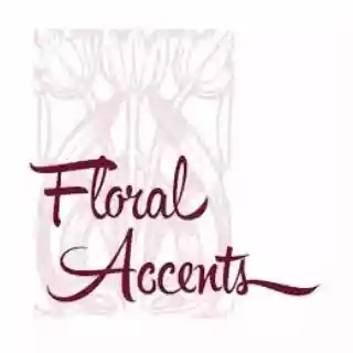 Shop North Tonawanda florist logo