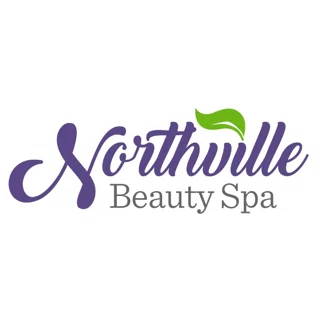 Northville Beauty Spa logo