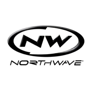 Shop Northwave logo