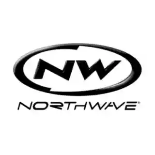 Shop Northwave coupon codes logo