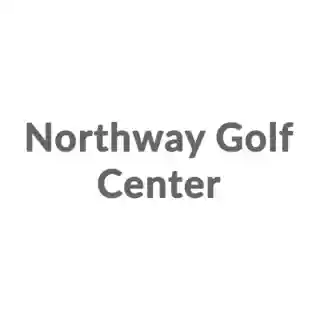 Shop Northway Golf Center promo codes logo