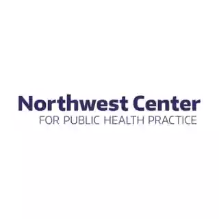 Northwest Center for Public Health Practice promo codes
