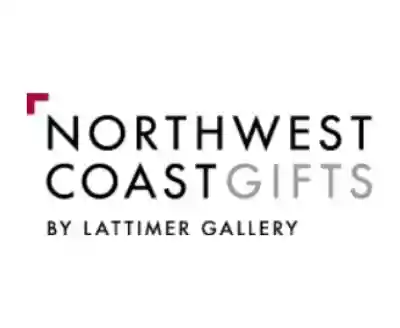 Shop Northwest Coast Gifts discount codes logo