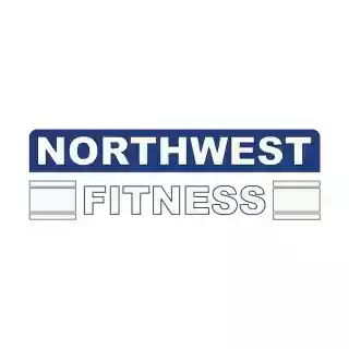Northwest Fitness coupon codes
