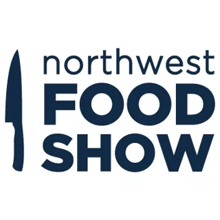 Shop Northwest Food Show coupon codes logo