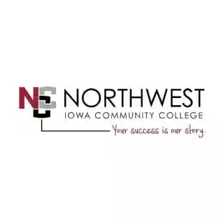 Northwest Iowa Community College promo codes