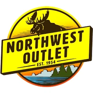 Shop Northwest Outlet logo