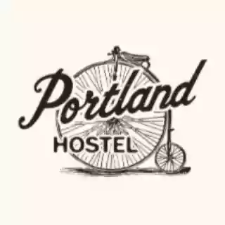   Northwest Portland Hostel logo