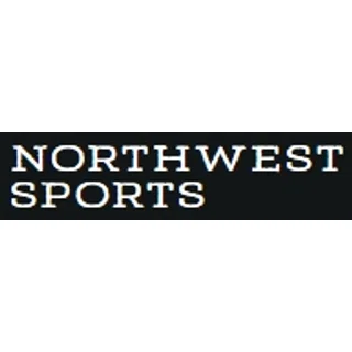 Northwest Sports discount codes