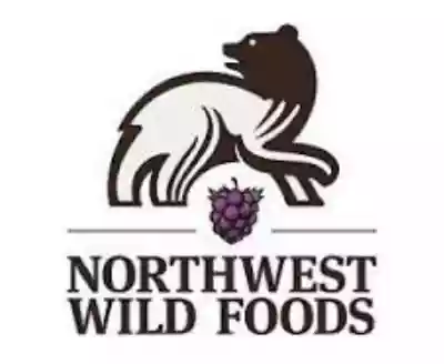 Shop Northwest Wild Foods promo codes logo