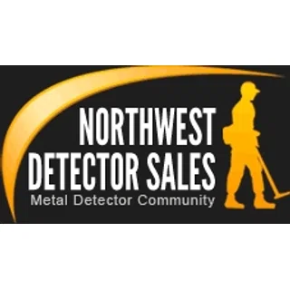 Northwest Detector Sales logo