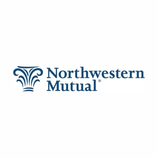 Northwestern Mutual coupon codes