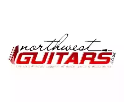 Shop Northwest Guitars coupon codes logo