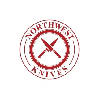  Northwest Knives logo
