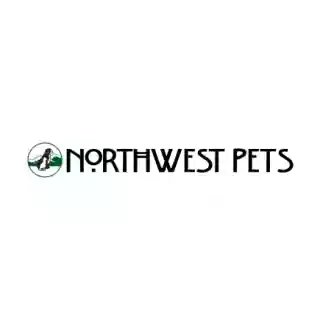 Northwest Pets logo