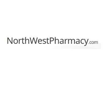 Shop NorthWestPharmacy.com logo