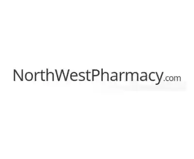 northwestpharmacy.com logo