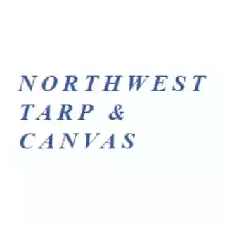 Northwest Tarp & Canvas logo