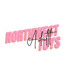 Northwest Toys logo