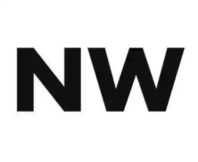 northworkshop.co.uk logo
