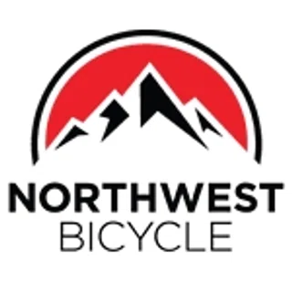 northwestbicycle.com logo